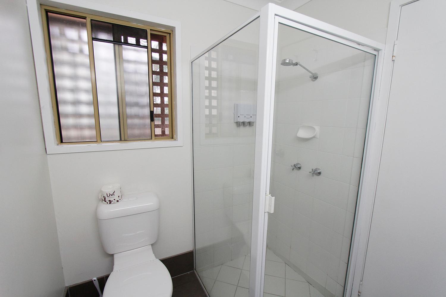Sugar Country Motor Inn Bundaberg Ngoại thất bức ảnh