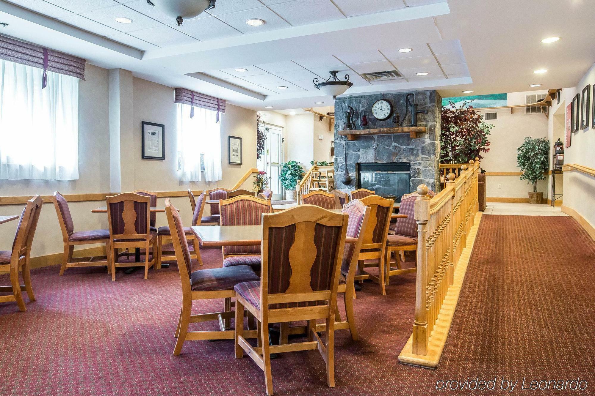 Sugar Country Motor Inn Bundaberg Ngoại thất bức ảnh