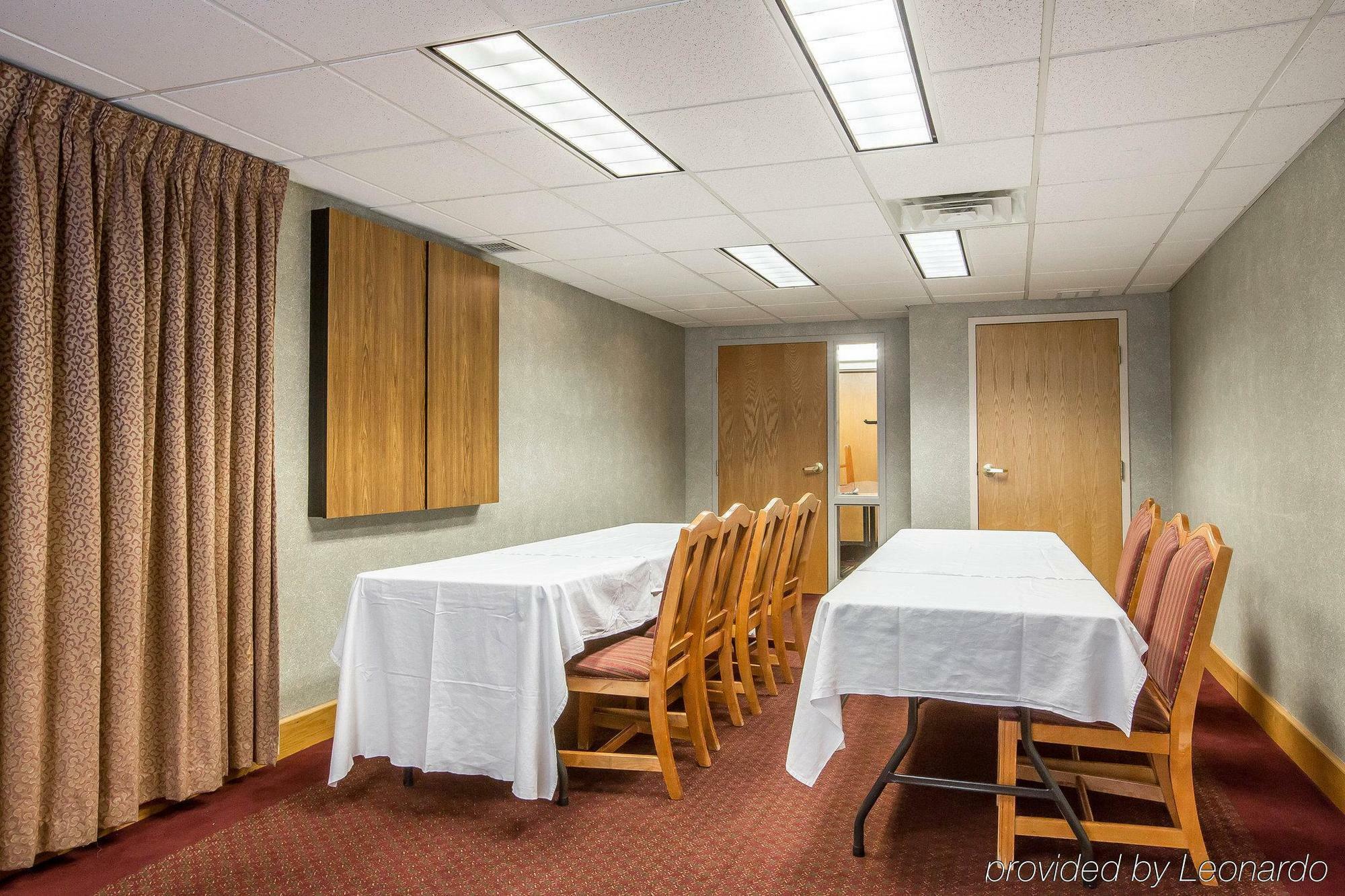 Sugar Country Motor Inn Bundaberg Ngoại thất bức ảnh