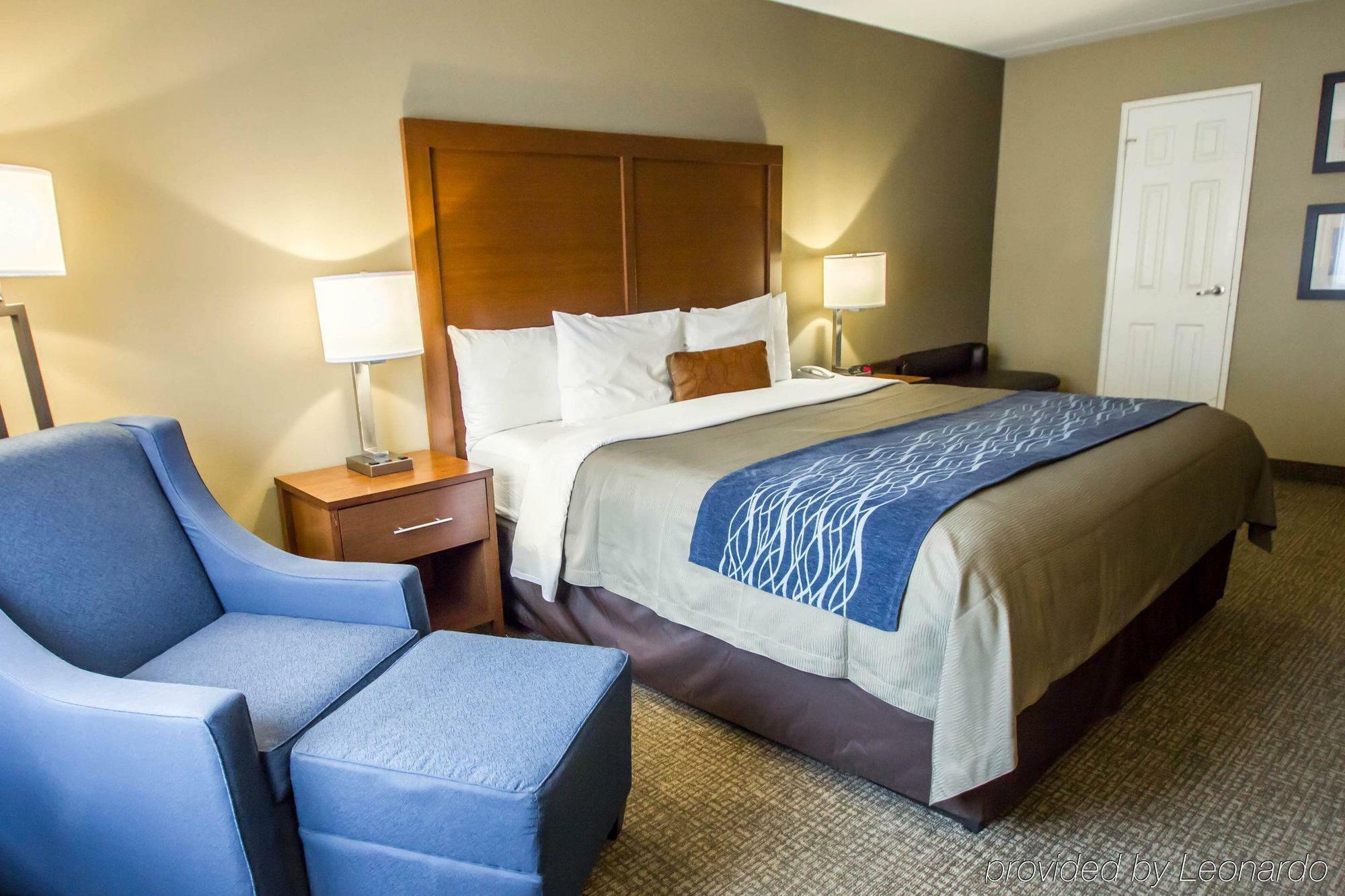 Sugar Country Motor Inn Bundaberg Ngoại thất bức ảnh